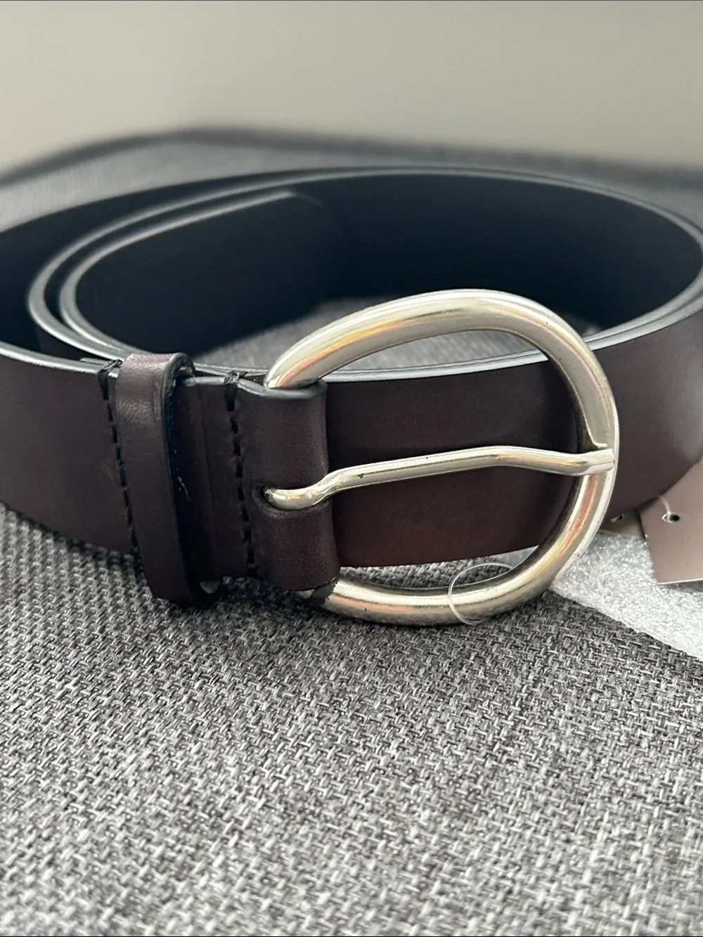 J Jill Belt